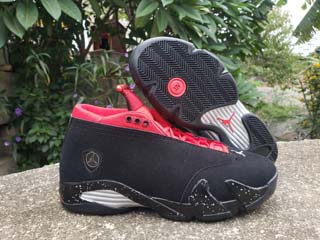 Air Jordan 14 Retro-35