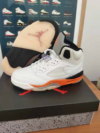 Cheap Air Jordan 5 Retro-160