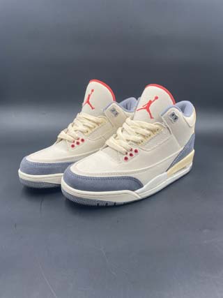 Wholesale Air Jordan 3 Retro-62