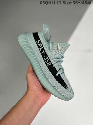 Adidas Yeezy Boost 350 V2 Mens Shoes-62