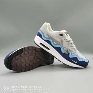 Cheap Nike Airmax 87 Men shoes-13