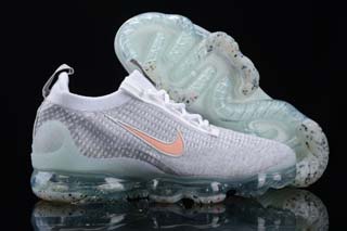 Nike Air VaporMax 2021 Mens-22