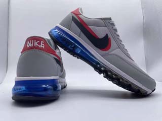 Nike Air Max 2022 Mens Shoes-01