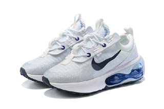 2021 GS WMS Shoes-14