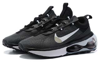 2021 GS WMS Shoes-08