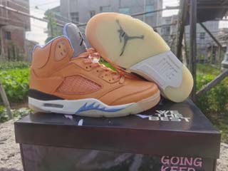 Cheap Air Jordan 5 Retro-168