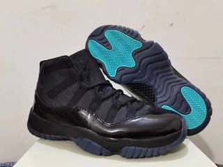Mens Nike Air Jordans 11 AJ11 Retro Shoes Cheap-55