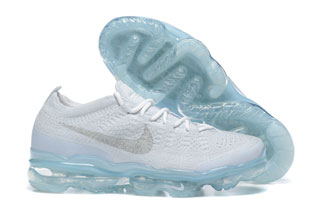 Max 2023 Shoes-01
