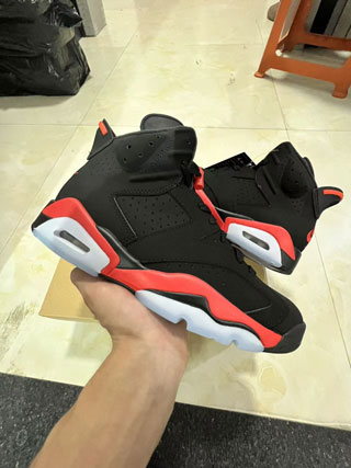 Air Jordan 6 Retro-53