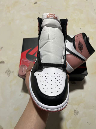 Air Jordan 1 Retro-79