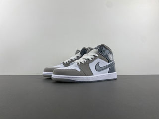 Air Jordan 1 Retro-105