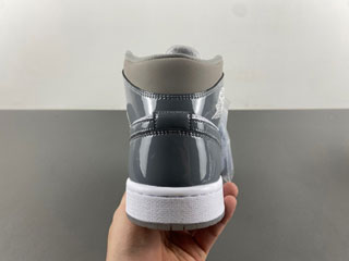 Air Jordan 1 Retro-105