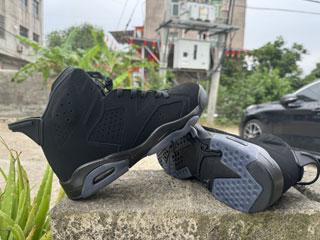 Air Jordan 6 Retro-11