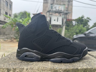 Air Jordan 6 Retro-11