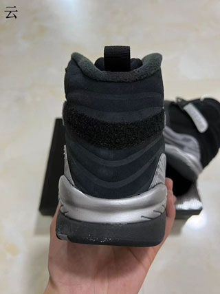 Air Jordan 8 Retro-16