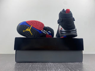 Air Jordan 8 Retro-25