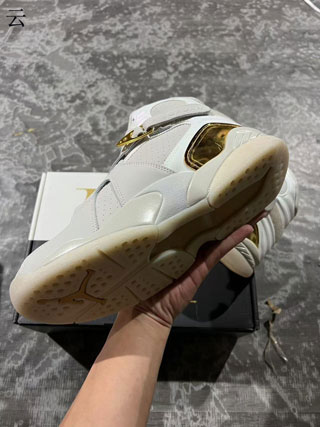 Air Jordan 8 Retro-3