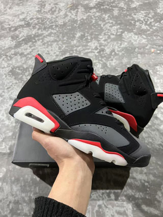 Air Jordan 6 Retro-1