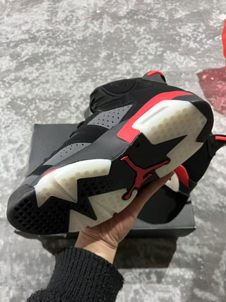 Air Jordan 6 Retro-1