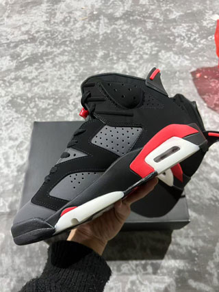 Air Jordan 6 Retro-1