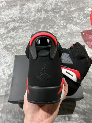 Air Jordan 6 Retro-1