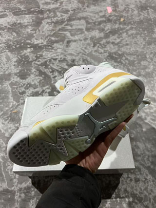 Air Jordan 6 Retro-2