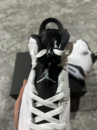 Air Jordan 6 Retro-3