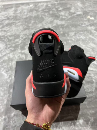 Air Jordan 6 Retro-4