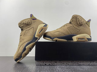 Air Jordan 6 Retro-20