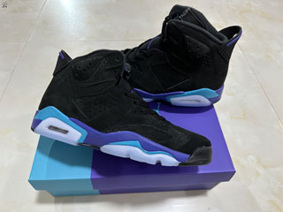 Air Jordan 6 Retro-26