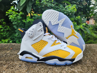 Air Jordan 6 Retro-27