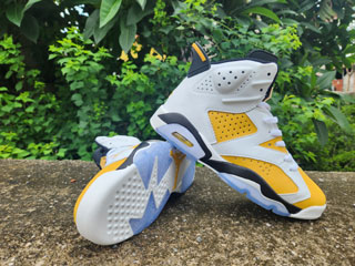 Air Jordan 6 Retro-27
