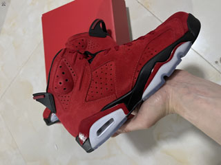 Air Jordan 6 Retro-28