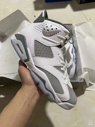 Air Jordan 6 Retro-29