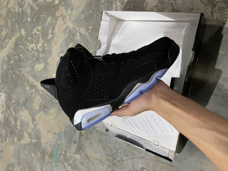Air Jordan 6 Retro-31