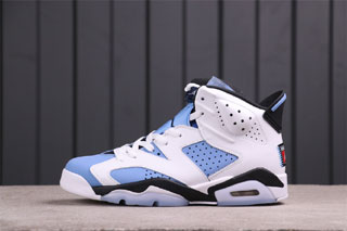 Air Jordan 6 Retro-35