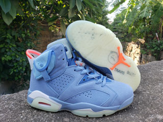 Air Jordan 6 Retro-37