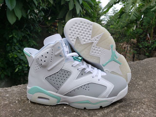 Air Jordan 6 Retro-39
