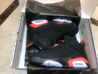 Air Jordan 6 Retro-42
