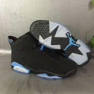 Air Jordan 6 Retro-44
