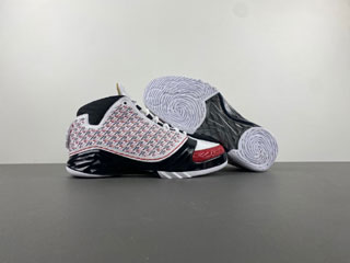 Air Jordan 23 Retro
