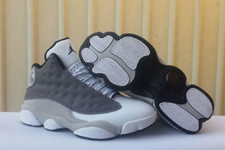 Authentic Air Jordan 13 Retro-10