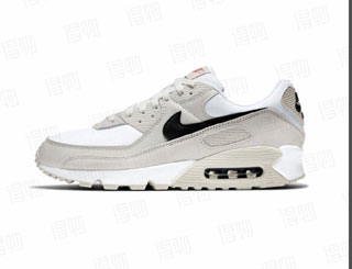 Nike Airmax 90 Men shoes
