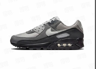 Nike Airmax 90 Men shoes