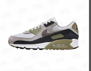 Nike Airmax 90 Men shoes