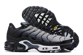 Nike Airmax TN Men shoes