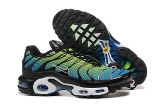 Nike Airmax TN Men shoes
