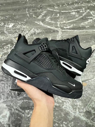 Cheap Air Jordan 4 Retro-182