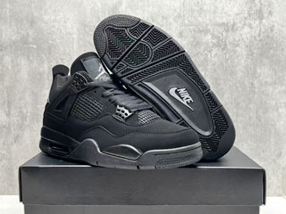 Cheap Air Jordan 4 Retro-178