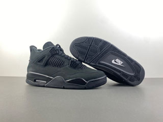 Cheap Air Jordan 4 Retro-183